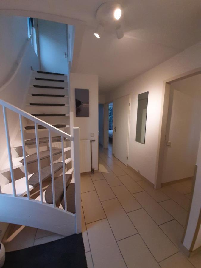 Ostrea 14 Roompot Ferienhaus *